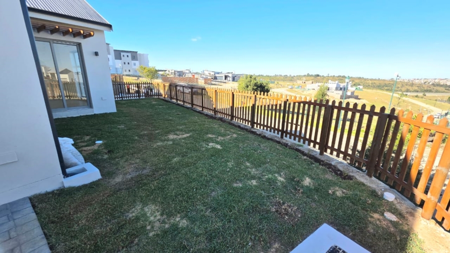 To Let 3 Bedroom Property for Rent in Blue Mountain Village Western Cape
